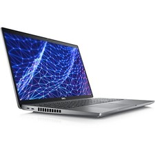 FHD Dell Latitude 5530 15.6