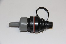 Corning KT-OPT-ADPT Opti-Tap Adapter SC Connector picture