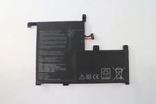 C31N1703 Laptop Battery Replacement for Asus Zenbook Flip UX561U UX561UA UX561UN picture