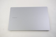 BA9608715A Samsung 15.6 inches 1920 x 1080 (Full HD) 60Hz Non Touch Screen LC... picture