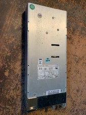 Emacs S1M-5460P 460W Redundant Hot Swap Power Supply picture