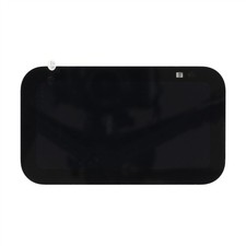 For Amazon Echo Show 5 (3rd gen) LCD Display Touch Screen Digitizer Replacement picture