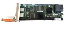 New OEM Dell EMC Slic05 Iscsii Module Controller W527N 0W527N CN-0W527N picture