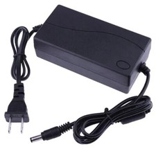 Power Supply Adapter For Zebra GK420D GX 420 GX430 Printers FSP060-RPAC picture
