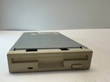 Panasonic JU-256A216P 3.5