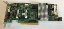 LSI Megaraid Sas 9271-8iCC L3-25413-12c 6GB 8port SATA/SAS Raid Controller picture