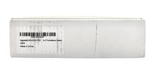 Linovision EOC-Converter Upgrade POE IP Over Coax Converter picture