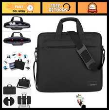 Waterproof Drawing Tablet Case Bag for 16