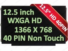 NEW LG LP125WH2 (SL)(B3) 12.5