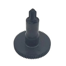 Ribbon Gear  Fits For Epson TM-U220B U220B TM U220D TM U220PB TM U220PD TM-U220A picture