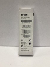Epson ELPPN02 Easy Interactive Pen for BrightLink  V12H442001 picture