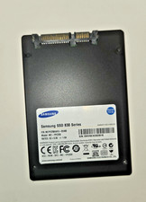 Samsung 830 Series 256GB 2.5