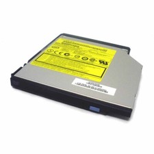 IBM 2640-9406 Slimline 8x DVD-ROM 24x CD-ROM picture