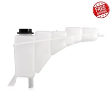 BDFHYK 603-213 Engine Coolant Reservoir picture
