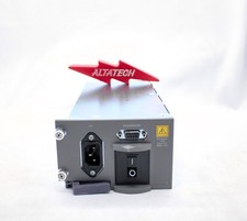 Sun Microsystems 370-1811 AC INPUT Fan Assembly picture
