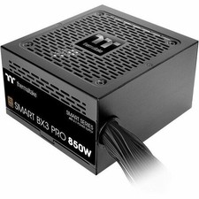 Thermaltake Smart BX3 Pro SPD-0850AH2NLB-3 850W Power Supply picture