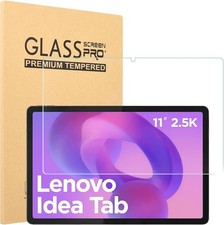 Screen Protector for Lenovo Idea Tab 2025/Motorola Moto Pad 60 Neo/Moto Pad 2026 picture