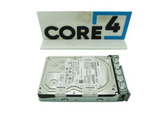 CISCO UCS-HD4T12GK9 UCS-HD4T12GK9 | CISCO 4TB 7200RPM E picture