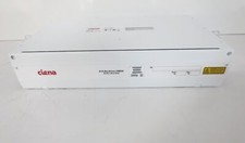 CIENA NTT862BBE5 44 Channel Mux/Demux (CMD44) 50Ghz C-Band (Blue) Module picture