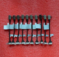 10 X DC Power Jack Charging Cable For Dell Latitude 3420 3520 0HJW4D picture