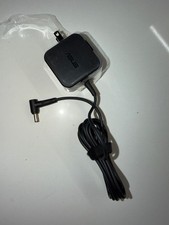 Lot of 5 ASUS AD2131320 33W Laptop Chargers 19V 1.75A Genuine OEM US Plug picture