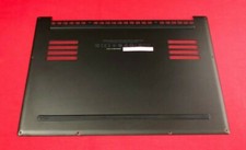 RAZER RZ09-02812E52-R3U1 13