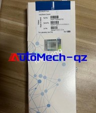 1pcs Waters WAT054270 Liquid Chromatography Column via FedEx or DHL picture