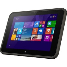 HP Pro Slate 10 EE G1 10.1