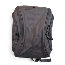 Booq Boa Squeeze Laptop Backpack Graphite Gray Slim Professional Tech Bag picture