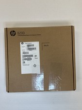 762T5AT HP B200 PC Mounting Bracket picture
