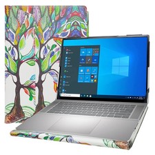 Dell Inspiron 16/Vostro/Latitude/Pavilion 16