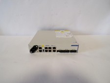 ADVA Networking Carrier Ethernet Switch FSP 150-GE114Pro (J434) picture
