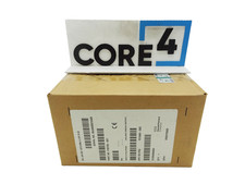 HP P20760-001 1.92TB NVMe U.3 RI SC SFF DRIVE *New Sealed* - P20008-B21 picture