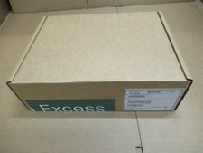 NEW Cisco 900GB 10K SAS 2.5