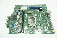 Compatible with MG3PY Dell Intel LGA 1700 DDR5 Motherboard INSPIRON 3030 picture