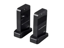 Monoprice - 16049 - Monoprice Blackbird Pro WiHD 60GHz Uncompressed Wireless picture