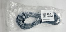 Dell DP/N00CFVG PowerEdge Server Cable Power Cable 6ft/2m  picture