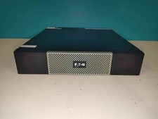 Eaton 5PXEBM48RT 5PX EBM 48V 2U Rack Extended Battery Module for 1000 1500 2200 picture