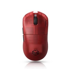 EDIFIER HECATE G3M Pro Upgraded Version Tri-Mode Wireless Gaming Mouse 32000DPI picture