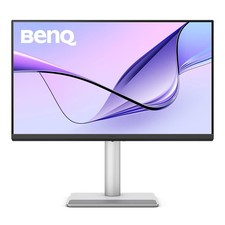 BenQ MA270U 27