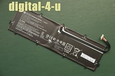 New Genuine BV02XL Battery for HP ENVY X2 Detachable 13 HSTNN-IB6Q 775624-1C1 picture
