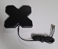 Panorama Antennas Ultra Wideband MiMo Antenna 2G/3G/4G/5G DMM 1041690￼ picture