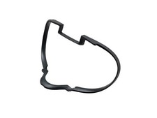 NEW Genuine Meta Oculus Quest 2 Lens Spacer Glasses Replacement Part picture