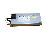 ACBel 071-000-611-01 1100W AC DC High Efficiency AC Power Supply for EMC SGA005 picture