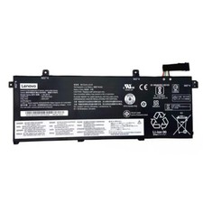 Original 51Wh L18L3P73 Battery For Lenovo ThinkPad T490 T495 P14s Gen 1st Series picture
