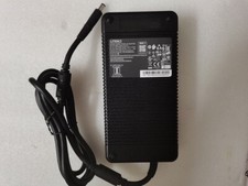 PA-1331-91 LITEON 19.5V 16.9A 330W For Acer Predator Triton 900 PT917-71 Adapter picture