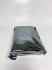 638516-002 HP 3TB 3G SATA 7.2K 3.5IN MDL HDD picture
