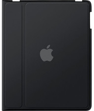 APPLE | ORIGINAL iPad CASE ✪GENUINE✪ MC361ZM/B RARE RETIRED FOLIO OEM 1G 1ST USA picture