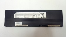 Genuine Asus Eee T101 T101MT Series 35Wh 7.3V Laptop Battery AP22-T101MT picture