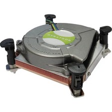 Dynatron K2 Heatsink for Intel 1U CPU; picture
